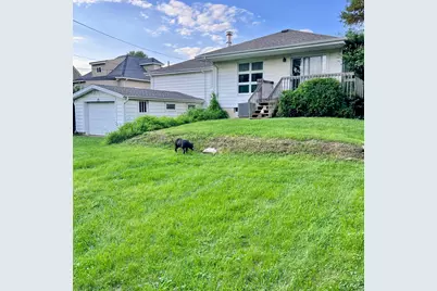 421 Main Street, Saint Paris, OH 43072 - Photo 42