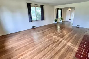 421 Main St, Saint Paris, OH 43072 - Photo 6