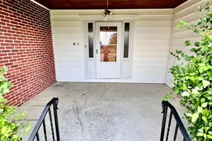 421 Main St, Saint Paris, OH 43072 - Photo 26