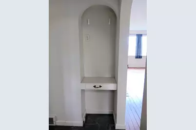 421 E Main Street, Saint Paris, OH 43072 - Photo 16