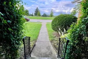 421 Main St, Saint Paris, OH 43072 - Photo 28