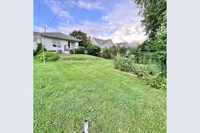 421 Main Street, Saint Paris, OH 43072 - Photo 38