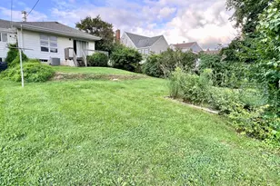 421 Main St, Saint Paris, OH 43072 - Photo 38