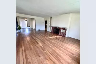 421 Main Street, Saint Paris, OH 43072 - Photo 4