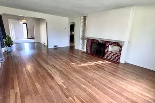 421 Main St, Saint Paris, OH 43072 - Photo 4