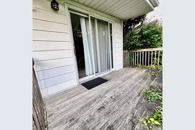 421 Main Street, Saint Paris, OH 43072 - Photo 40