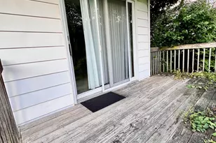421 Main St, Saint Paris, OH 43072 - Photo 40