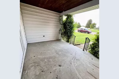 421 Main Street, Saint Paris, OH 43072 - Photo 30