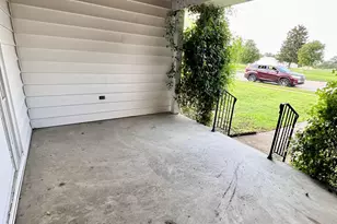 421 Main St, Saint Paris, OH 43072 - Photo 30