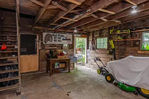 4 High St, Mechanicsburg, OH 43044 - Photo 80