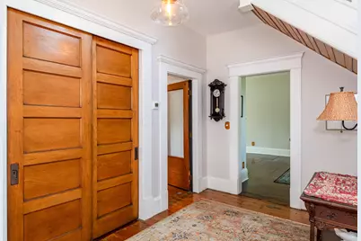 4 High Street, Mechanicsburg, OH 43044 - Photo 26