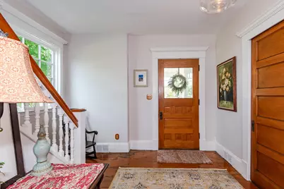 4 High Street, Mechanicsburg, OH 43044 - Photo 30