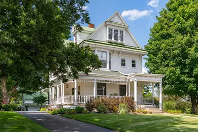 4 High Street, Mechanicsburg, OH 43044 - Photo 4