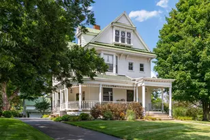 4 High St, Mechanicsburg, OH 43044 - Photo 4