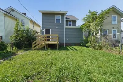 1186 E 21st Avenue, Columbus, OH 43211 - Photo 30