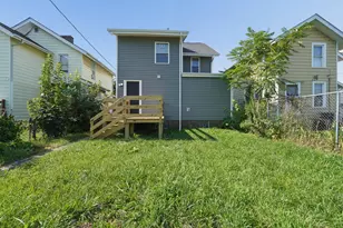 1186 E 21st Ave, Columbus, OH 43211 - Photo 30