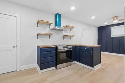1186 E 21st Avenue, Columbus, OH 43211 - Photo 14