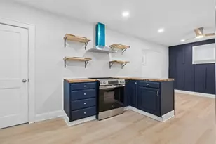 1186 E 21st Ave, Columbus, OH 43211 - Photo 14