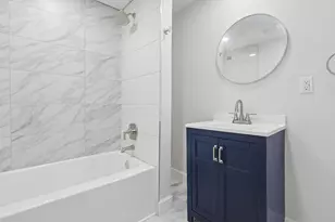 1186 E 21st Ave, Columbus, OH 43211 - Photo 20