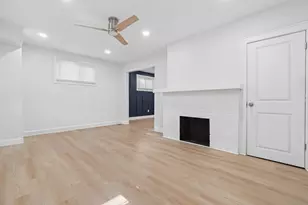 1186 E 21st Ave, Columbus, OH 43211 - Photo 8