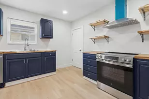 1186 E 21st Ave, Columbus, OH 43211 - Photo 12