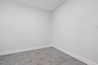 1186 E 21st Avenue, Columbus, OH 43211 - Photo 18