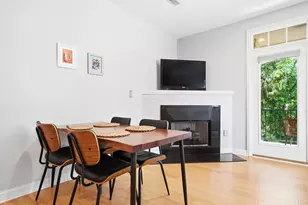 2403 Keep Place, Columbus, OH 43204 - Photo 16