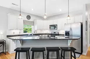 2403 Keep Place, Columbus, OH 43204 - Photo 28