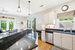 2403 Keep Place, Columbus, OH 43204 - Photo 36