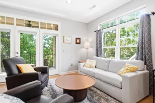 2403 Keep Place, Columbus, OH 43204 - Photo 20