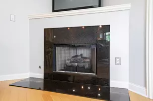 2403 Keep Place, Columbus, OH 43204 - Photo 26