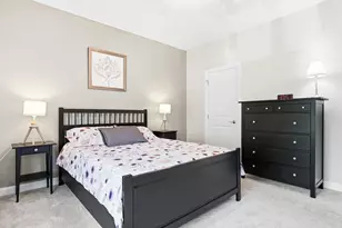 2403 Keep Place, Columbus, OH 43204 - Photo 50