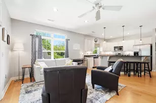 2403 Keep Place, Columbus, OH 43204 - Photo 12