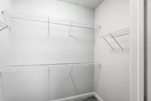 2403 Keep Place, Columbus, OH 43204 - Photo 48