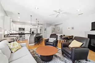 2403 Keep Place, Columbus, OH 43204 - Photo 22