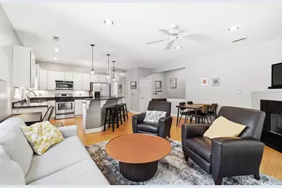 2403 Keep Place, Columbus, OH 43204 - Photo 14