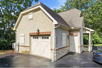 2403 Keep Place, Columbus, OH 43204 - Photo 58