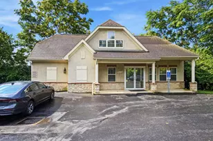 2403 Keep Place, Columbus, OH 43204 - Photo 60