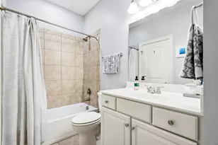 2403 Keep Place, Columbus, OH 43204 - Photo 38