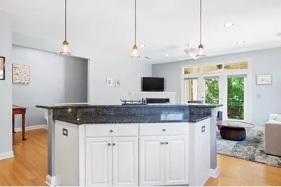 2403 Keep Place, Columbus, OH 43204 - Photo 34