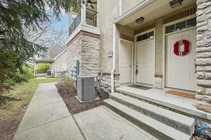 2403 Keep Place, Columbus, OH 43204 - Photo 6