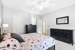 2403 Keep Place, Columbus, OH 43204 - Photo 36