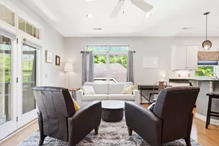 2403 Keep Place, Columbus, OH 43204 - Photo 10