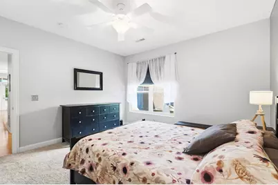 2403 Keep Place, Columbus, OH 43204 - Photo 40