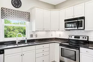 2403 Keep Place, Columbus, OH 43204 - Photo 30
