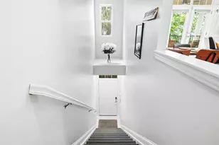 2403 Keep Place, Columbus, OH 43204 - Photo 6