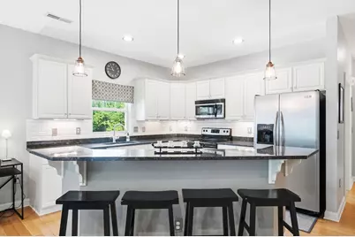2403 Keep Place, Columbus, OH 43204 - Photo 20