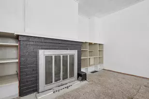 626 Pierce Ave, Columbus, OH 43213 - Photo 8