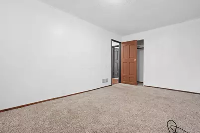 626 Pierce Avenue, Columbus, OH 43213 - Photo 16