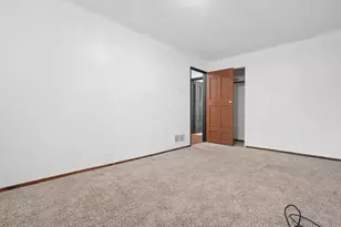 626 Pierce Ave, Columbus, OH 43213 - Photo 16